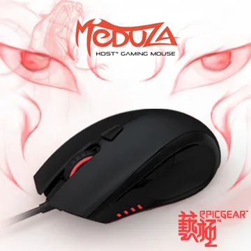 EPICGEAR 戰魔者鍵盤超值組-橘軸中文 歷史價格詳細信息