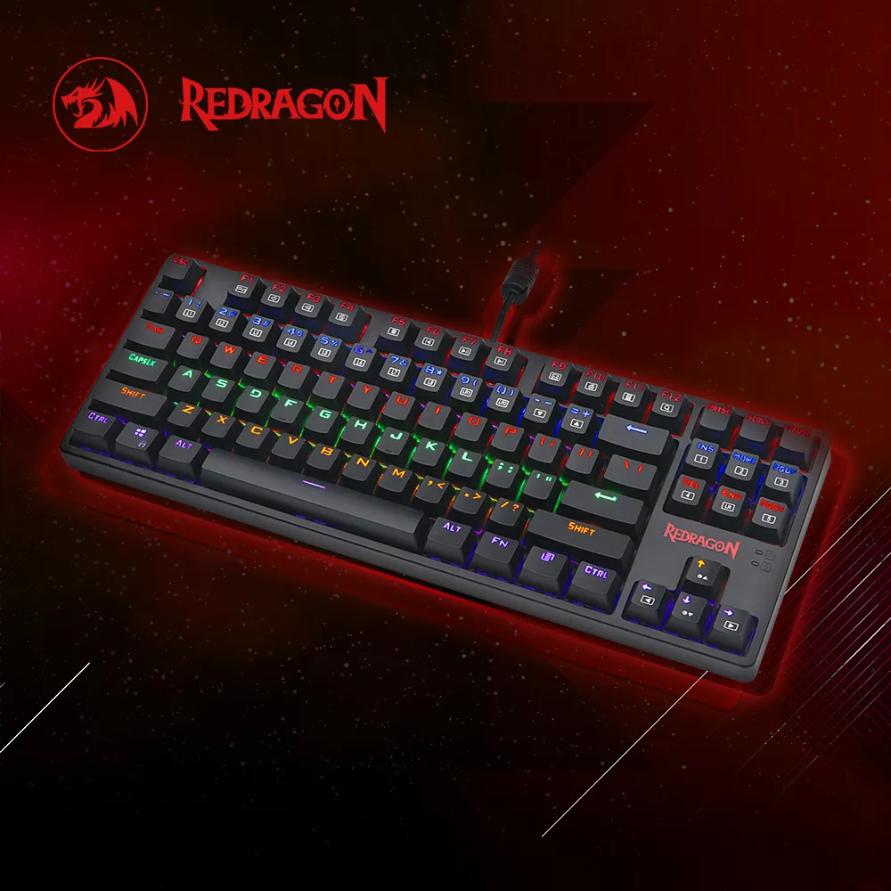Redragon P023鍵盤手托墊 歷史價格詳細信息