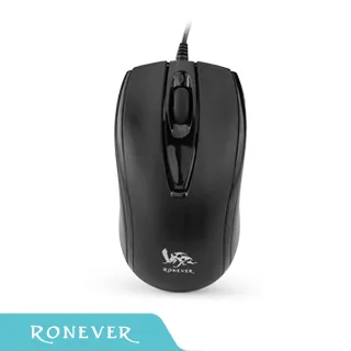 RONEVER SYS152 有線靜音光學滑鼠 光學滑鼠 靜音滑鼠 有線滑鼠 USB  現貨 蝦皮直送 歷史價格詳細信息