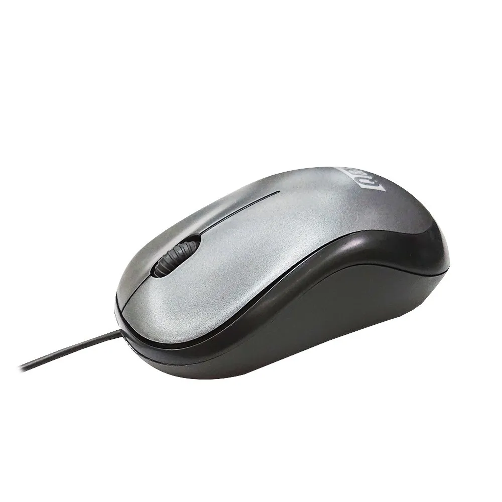 【TW焊馬】H5323 USB 3.0 5G極速傳輸HUB 4Port高速集線器 歷史價格詳細信息