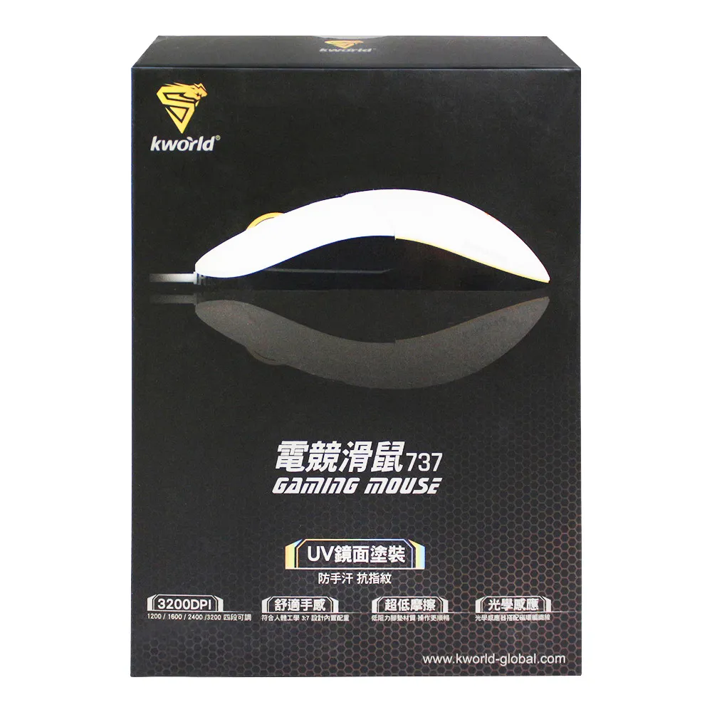 KWORLD廣寰全指向性高感度麥克風KWE9013(兩入裝) 歷史價格詳細信息