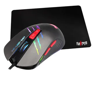 Sniper One Shot One Kill Military Cap Adjustable One Size Fits Most. 歷史價格詳細信息