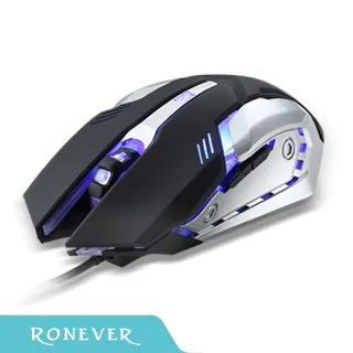 【RONEVER】戰鼓藍牙喇叭-(MAP143) 歷史價格詳細信息