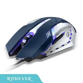 【RONEVER】戰鼓藍牙喇叭-(MAP143) 歷史價格詳細信息