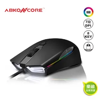 a900一體式自拍杆美顏補光燈支架三腳架摺疊便攜手機支架 歷史價格詳細信息