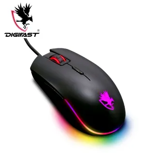 Nightfall: 王國邊疆 TD 21億金幣/鑽/裝備卷/星星/冒險入場卷/轉盤幣 非 破解 加藤超の金手指 歷史價格詳細信息