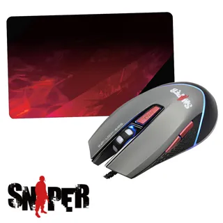 Sniper One Shot One Kill Military Cap Adjustable One Size Fits Most. 歷史價格詳細信息