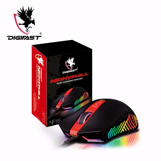 Nightfall: 王國邊疆 TD 21億金幣/鑽/裝備卷/星星/冒險入場卷/轉盤幣 非 破解 加藤超の金手指 歷史價格詳細信息