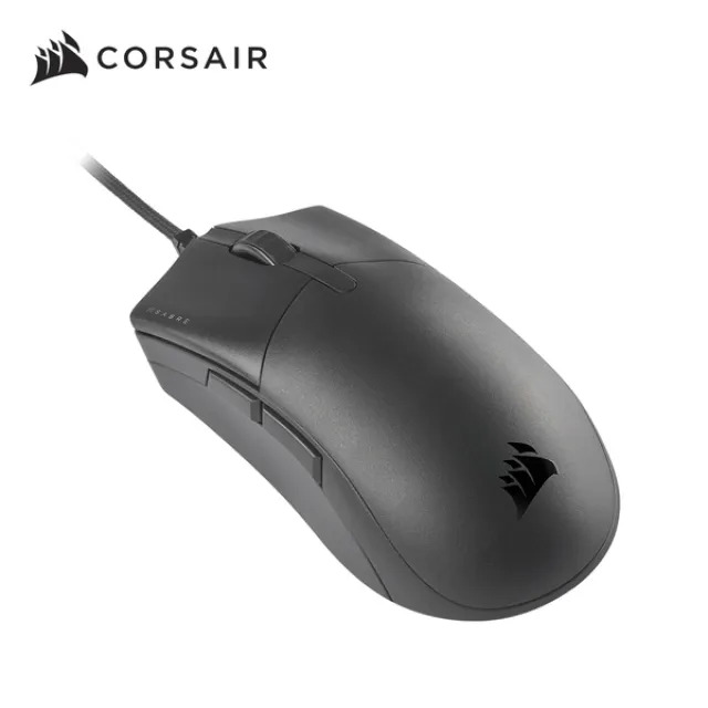 SABLE 競速泳帽 X70 歷史價格詳細信息