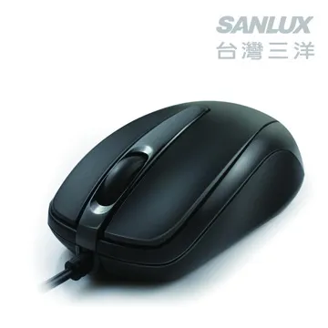 【SANLUX台灣三洋】手持/直立兩用吸塵器(SC-130AL) 歷史價格詳細信息