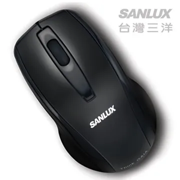 SANLUX 台灣三洋 日本進口濾網 8小時定時設定 空氣清淨機 ABC-M2 歷史價格詳細信息
