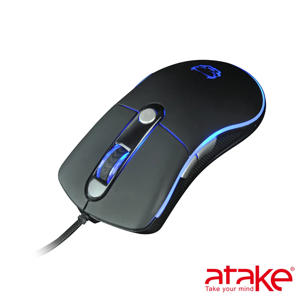 ATake 滑鼠護腕墊 人體工學/慢回彈記憶棉/滑鼠護腕手托(13cm) H220001-3-H 歷史價格詳細信息