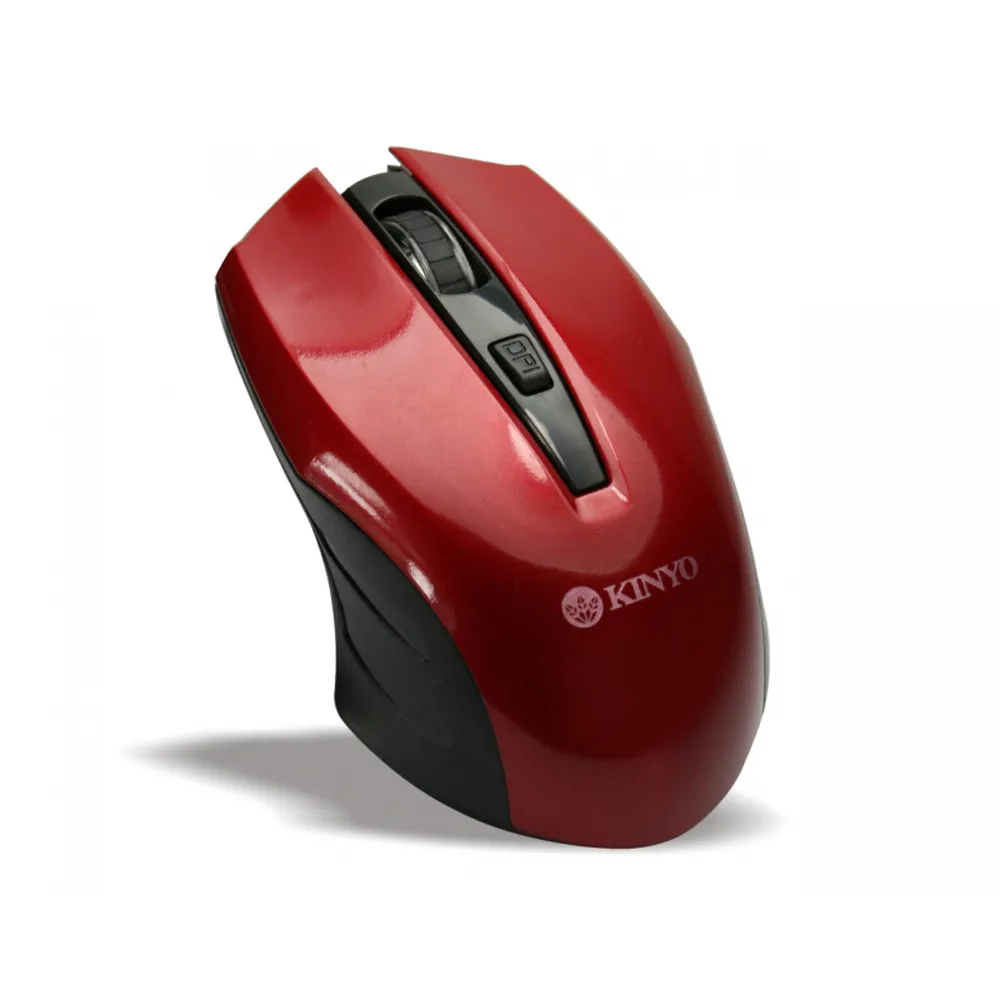 KINYO 無線光控臭氧除味器  OM355 【全國電子】 歷史價格詳細信息