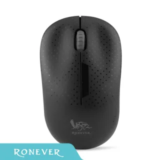 【Ronever】2.4A USB雙孔電源供應器-黑(DE017) 歷史價格詳細信息