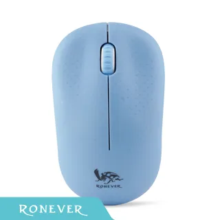【Ronever】2.4A USB雙孔電源供應器-黑(DE017) 歷史價格詳細信息