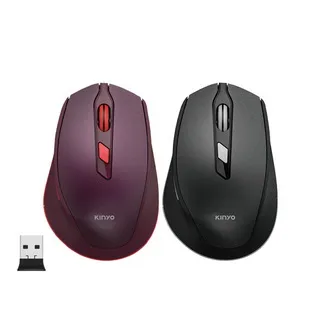 KINYO無線4D肩頸按摩帶 (IAM2701) 歷史價格詳細信息