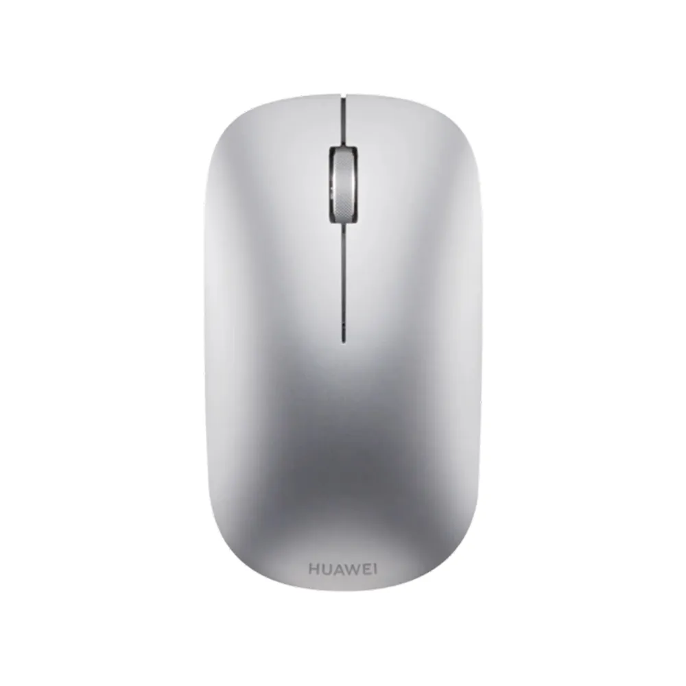 HUAWEI華為 原廠無線充電板 CP60 - 贈英規充電器+Type C傳輸線 - 白色 (盒裝) 歷史價格詳細信息