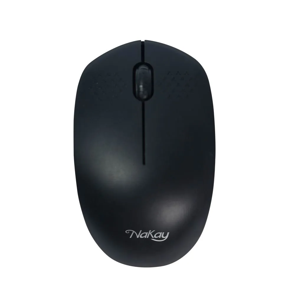 KINYO 2.4GHz無線滑鼠NGK-21(兩入裝) 歷史價格詳細信息