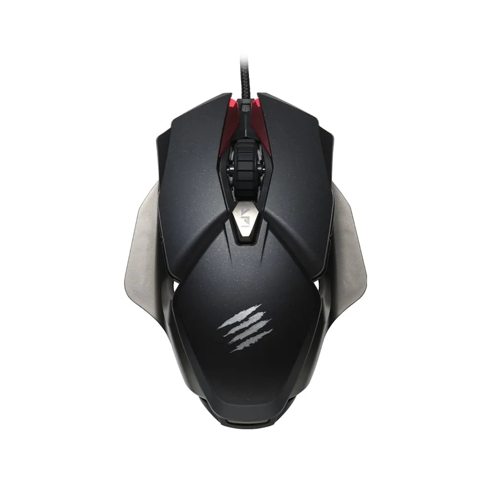Mad Catz S.T.R.I.K.E. 4 RGB機械鍵盤丨WitsPer智選家 歷史價格詳細信息