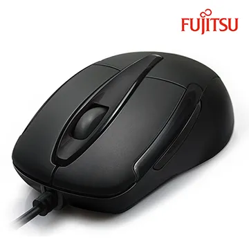 【FUJITSU 富士通】USB有線光學滑鼠 WH105 歷史價格詳細信息