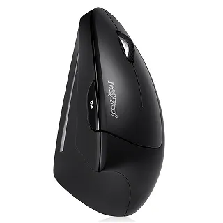 Perixx 佩銳 PERIMICE-508 人體工學滑鼠 歷史價格詳細信息