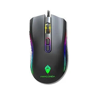 RM100手持式水磨石機 振動式大理石臺階打磨機 手拿水磨石機 歷史價格詳細信息