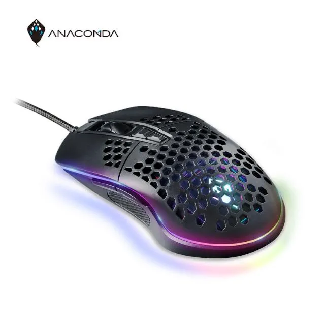 Blackhole 抓尾貓 貓玩具 聖誕禮物限定款 甜甜價只要$399 歷史價格詳細信息