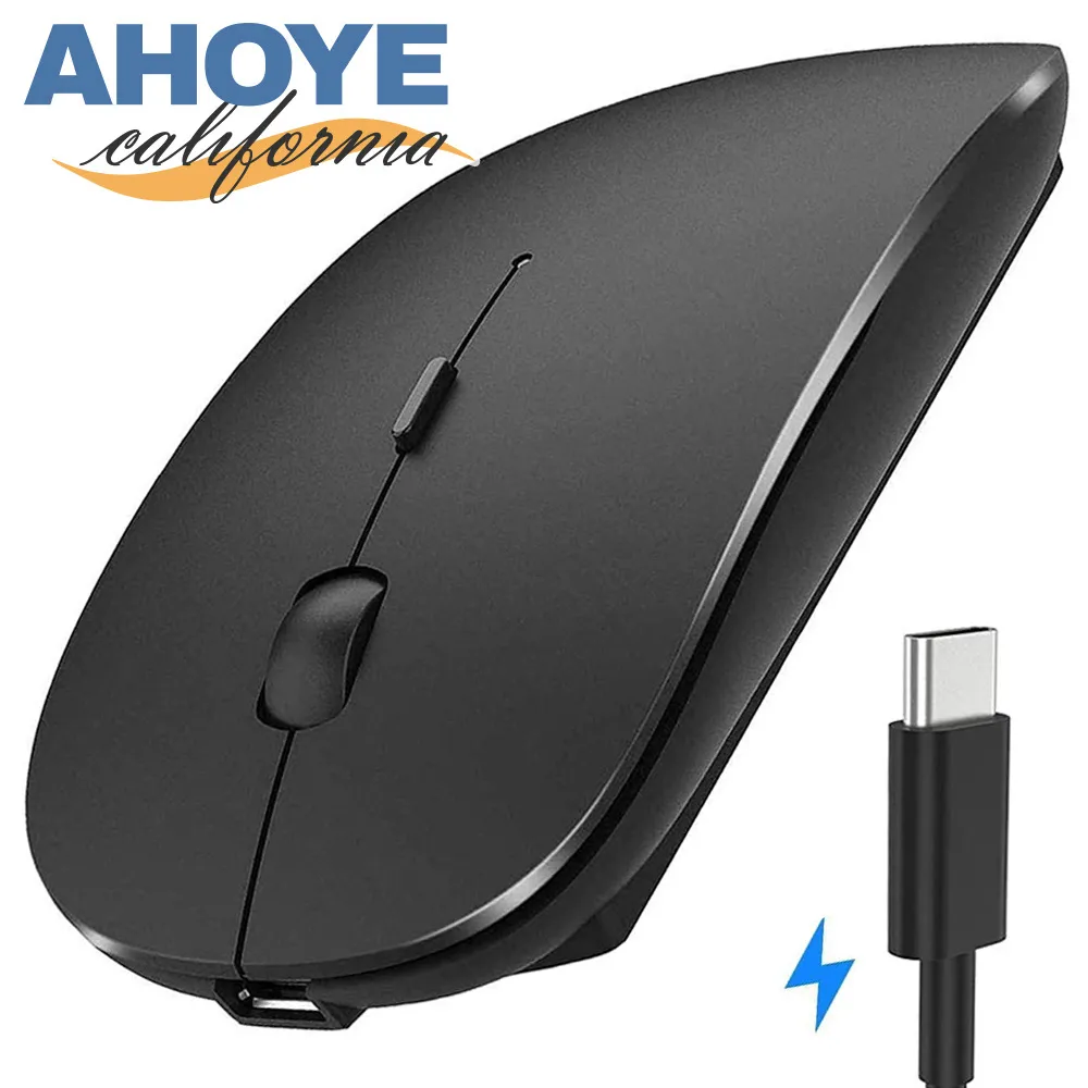 【Ahoye】2.4G無線垂直滑鼠 隨插即用 直立滑鼠 歷史價格詳細信息