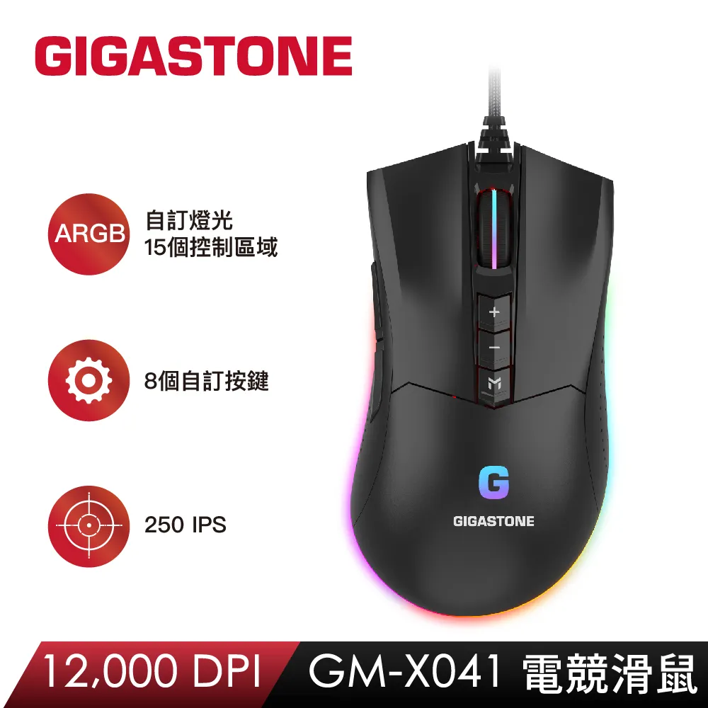 全新 GIGASTONE UD-3202W 128GB USB3.0/3.1 Gen1隨身碟 5年保 歷史價格詳細信息
