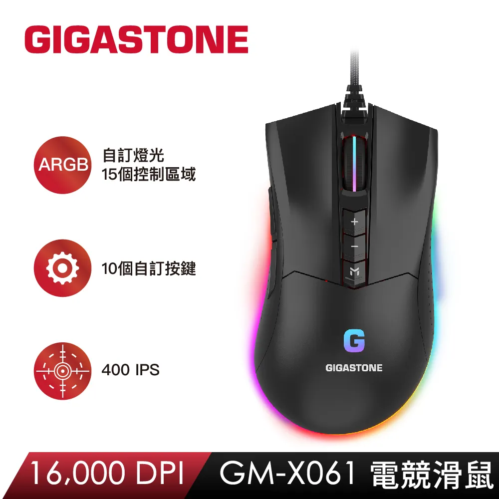 全新 GIGASTONE UD-3202W 128GB USB3.0/3.1 Gen1隨身碟 5年保 歷史價格詳細信息