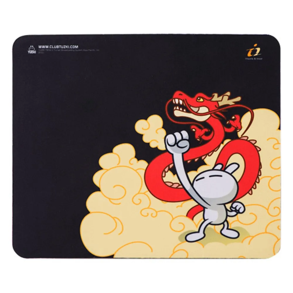 i2 兔斯基竹炭滑鼠墊-相擁的愛 歷史價格詳細信息