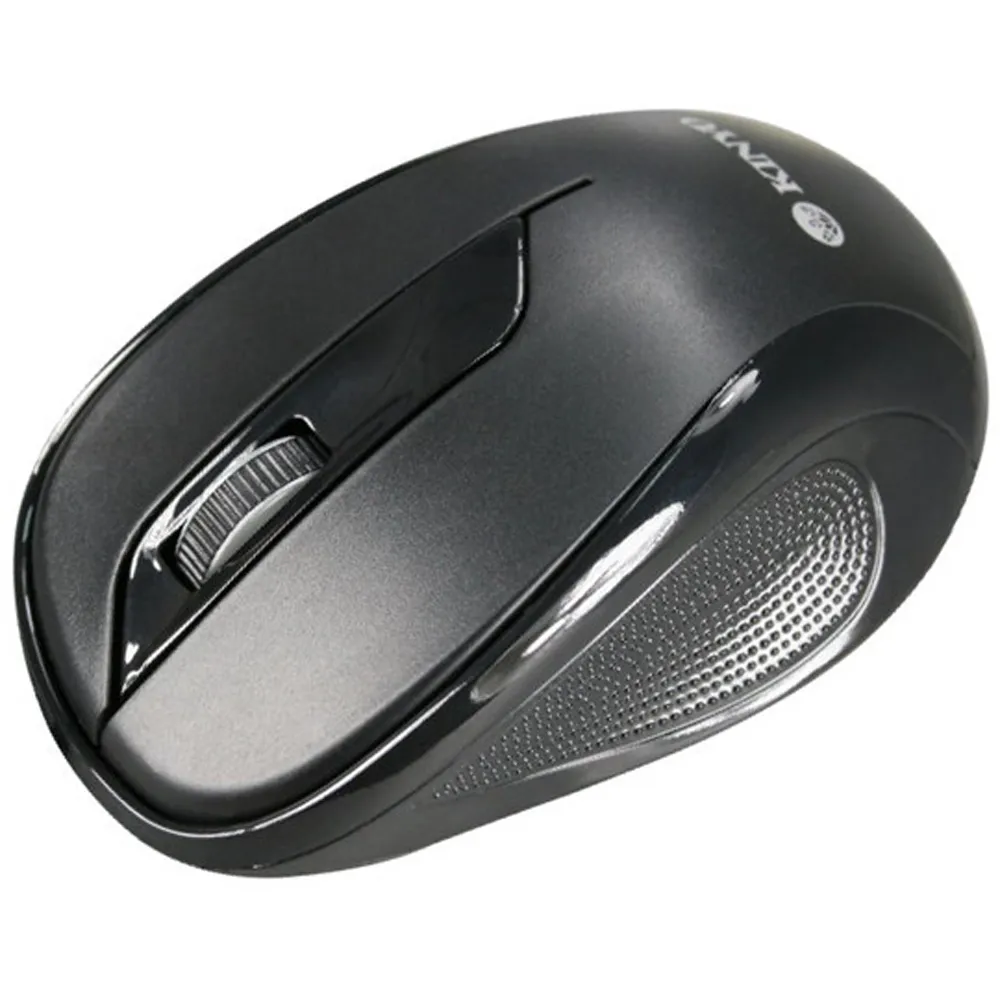 KINYO USB有線網卡 外接Type C 轉 RJ45 高速USB網路轉換線 歷史價格詳細信息