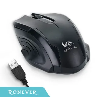 闇影學園DVD，Down A Dark Hall，烏瑪舒曼、安納蘇菲亞羅伯、伊莎貝爾佛，台灣正版全新108/5/10發行 歷史價格詳細信息