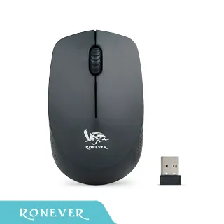 【RONEVER】2.1A充電器組(Lightning) (DE037B) 歷史價格詳細信息