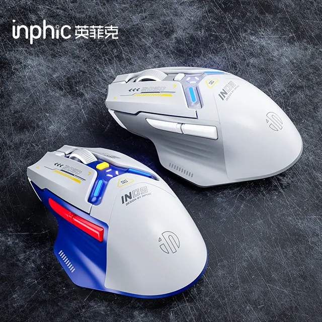 INPHIC-曲線鋸拉花鋸電鋸帶吹風功能多功能重型-曲線鋸_MtRq 歷史價格詳細信息