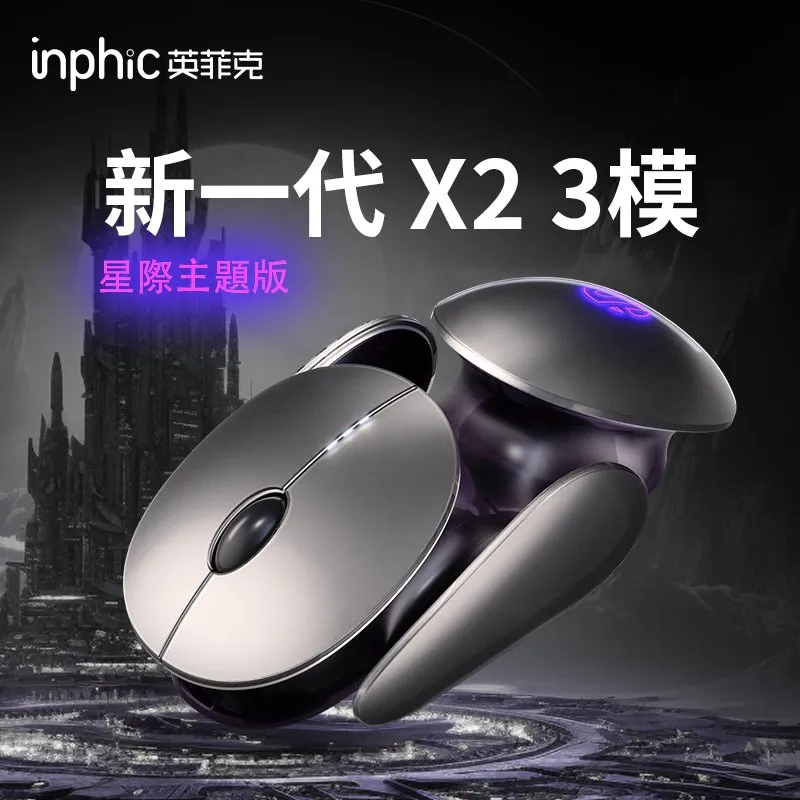 INPHIC-曲線鋸拉花鋸電鋸帶吹風功能多功能重型-曲線鋸_MtRq 歷史價格詳細信息