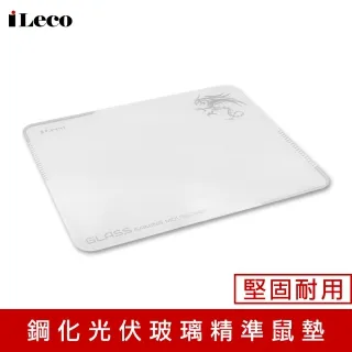 GS01-08 衛星八分配 全頻段八分配器 8分配 日本 大陸 韓國 衛星 BS CS 4K 數位電視及有線電視訊號A5 歷史價格詳細信息