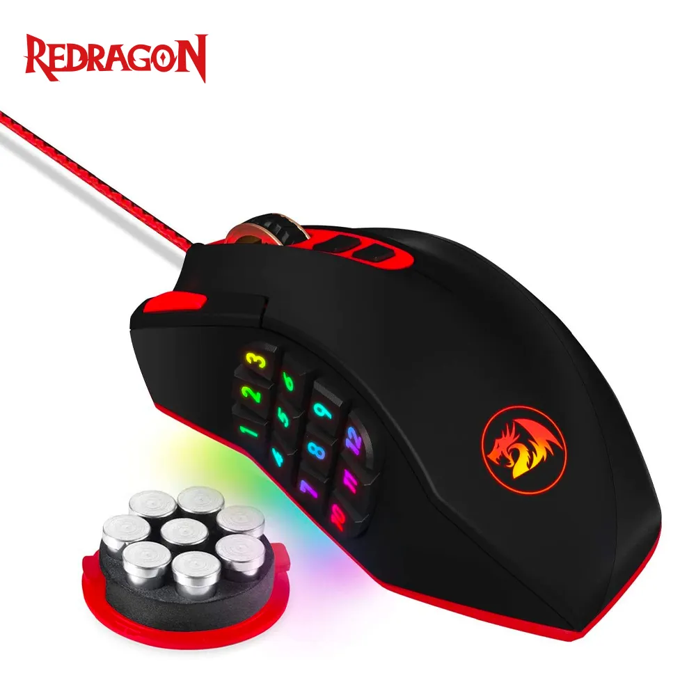Redragon P023鍵盤手托墊 歷史價格詳細信息
