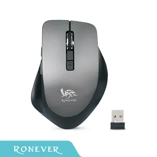 【RONEVER】2.5A鋁合金高速充電傳輸線Micro USB-(VPC-85) 歷史價格詳細信息