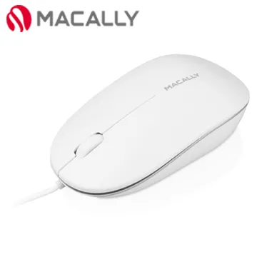 精靈之光塔羅牌 Fairy Lights Tarot｜聖甲蟲牌卡【左西購物網】 歷史價格詳細信息