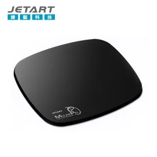 JETART MP1680 超彈力 紓壓鼠墊 歷史價格詳細信息