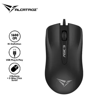 有線滑鼠黑色個性遊戲靜音辦公電競機械平板Type-C筆記本USB通用~萬物館 歷史價格詳細信息