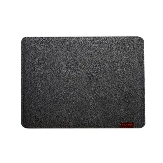 【HARK】超大鼠墊/辦公室桌墊 (90x40cm) - 世界動物地圖 歷史價格詳細信息