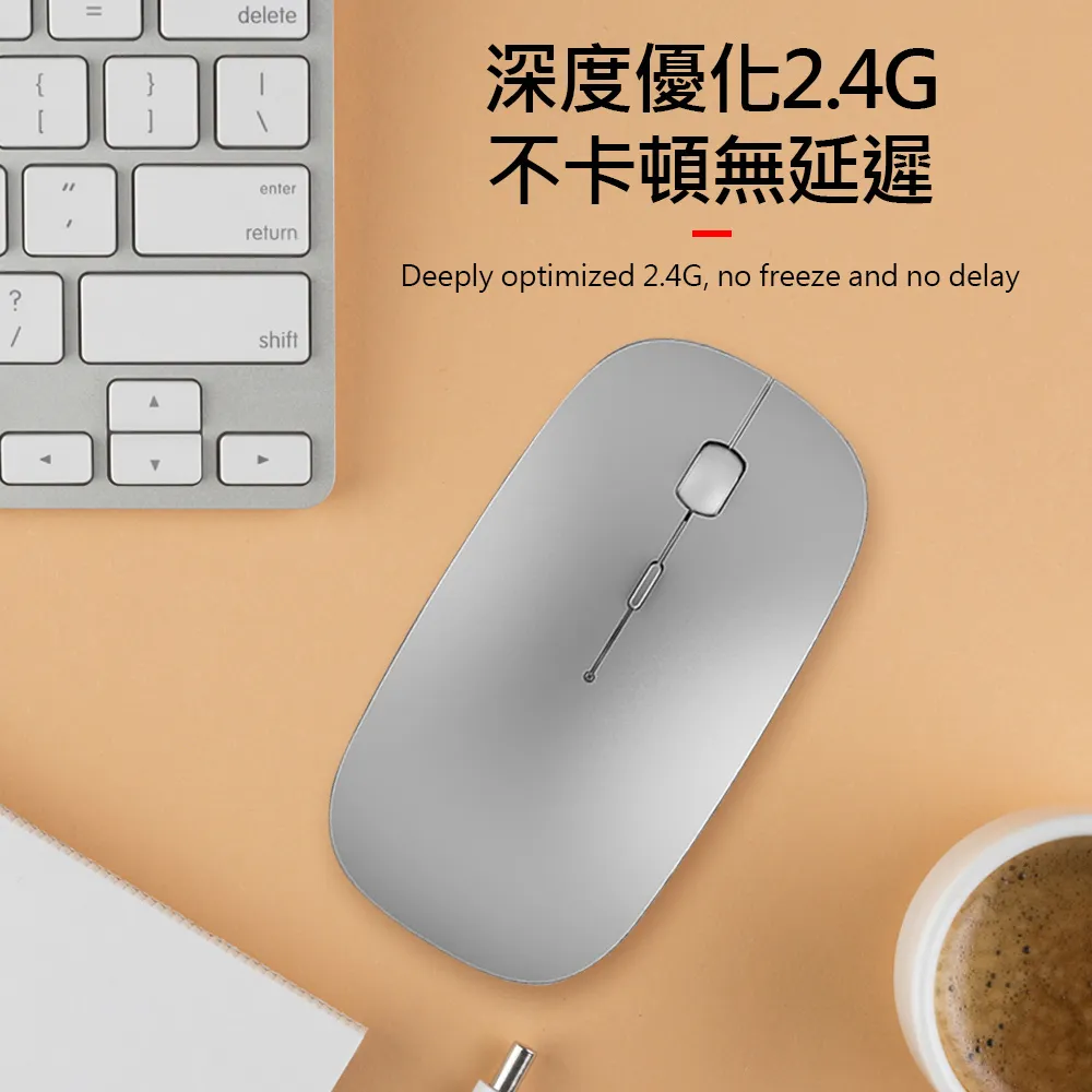 WiWU 2.5D全景超薄高清玻璃貼iPhone 16 Pro Max (6.9吋) 歷史價格詳細信息