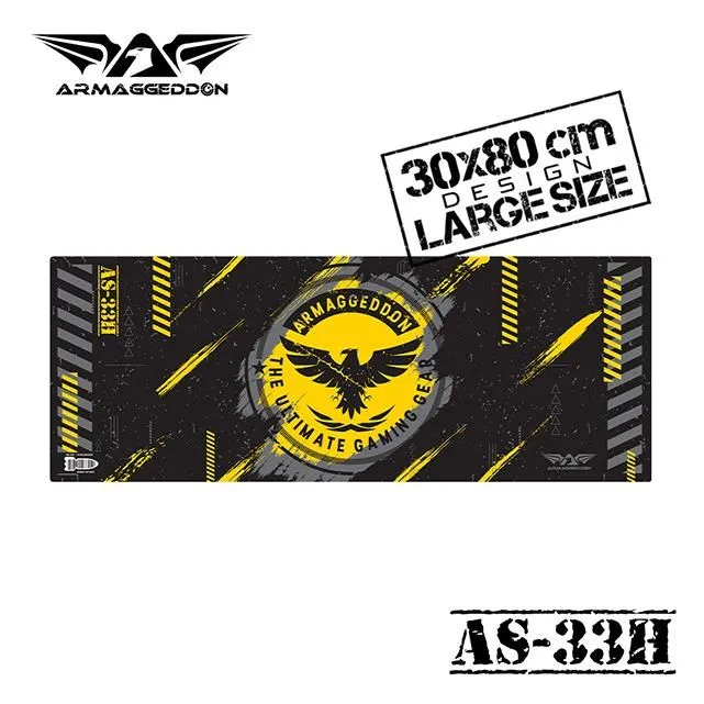 ARMAGGEDDON Nuke13R 強悍7.1聲道RGB電競耳機麥克風 歷史價格詳細信息