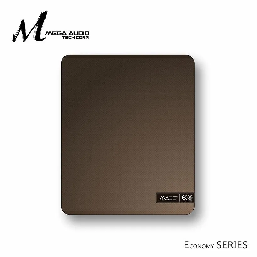 【MATC】B系列 環保霓彩滑鼠墊_MP-B01PL紫_(商務型)_三入 歷史價格詳細信息