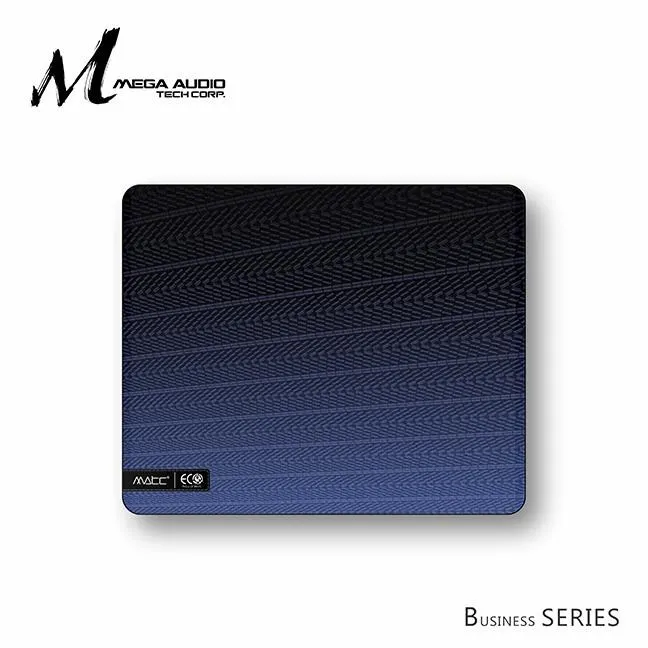 藍色系列商務領帶男商務正裝腰果花小方格男士領帶 廠家現貨批發 XYXP11755超夯 正品 活動 歷史價格詳細信息