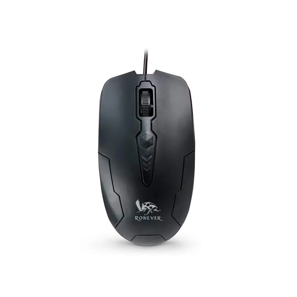 RONEVER SYS161 闇影 USB光學感應滑鼠 光學滑鼠 滑鼠 歷史價格詳細信息