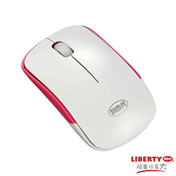 武陵 御定奇門寶鑑(陰遁九局)(珍藏本)精裝 育林出版社蝦皮商城 歷史價格詳細信息