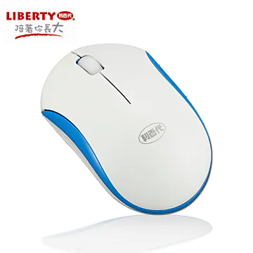 靈劍尊1-63完 歷史價格詳細信息